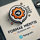 fp.bot