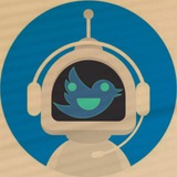 ربات دانلود از توییتر | TwitterDNLR