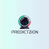 Predictzion