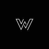 ويب هوك | WebHook 🔰
