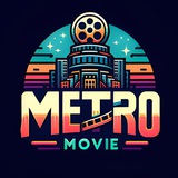 🎬 Metro Moviez | دانلود فیلم