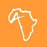 Afribit Airdrop
