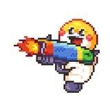 RuniGun