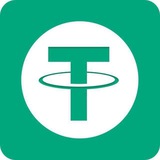 Trust Wallet USDT Airdrop Bot