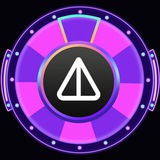 Real Spin🎁