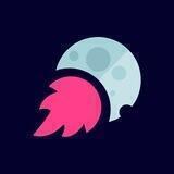 MoonStarter Bot