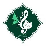 خدمات حرفه ای raha ممبر