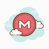 مگا دانلودر | Mega Downloader