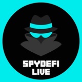 SpyDefiKOLBot