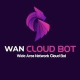 wan cloud ☁️