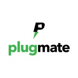 Plugmate Airdrop