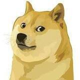 Free DogeCoin Earners