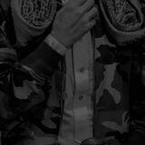 تـ..صــنعانــي͕✘
