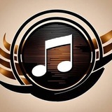 اهنگ یاب / بانک موزیک