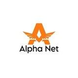 AlphaNet_Bot