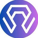 Nitroken Airdrop