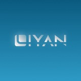 پشتیبانی لیان بروکر