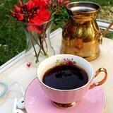 اشيائي