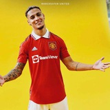 GGMU