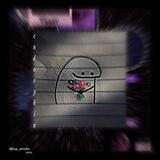 ب/ 𝒆𝒏𝒅𝒐𝒓𝒑𝒉𝒊𝒏 | إندورفين