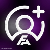 عضو فا - Ozv Fa