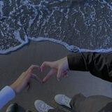 [معرفی چنل]