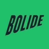 BolideGiveawayBot