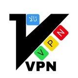 aLavPn💛ربات