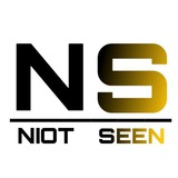 𝐍𝐢𝐨𝐭𝐒𝐞𝐞𝐧 - نیوت سین
