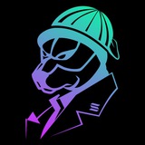 WIF Trading - DEV
