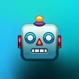 Bot 𝓦𝓲𝓽𝓽𝔂