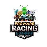 PRO-MARS AIRDROP