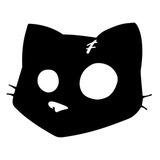 🐈‍⬛ Cats