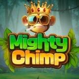 MIGHTY CHIMP AIRDROP
