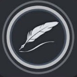 ربات آهنگ یاب music bot