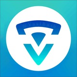 ربات وصل باش | Vasl Bash Bot
