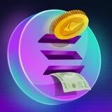 Solana AI Hype/Dip Signals Access Bot