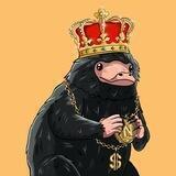 Niffler Airdrop