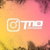 TNDinstagram | ربات دانلود از اینستاگرام