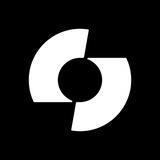 Aperture Finance