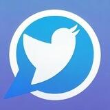 Twitter2Telegram 🗞