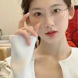 花花🌸小客服🌸助手