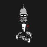 BotFather futball