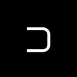 Dark Coin