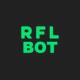 RFLfree Bot