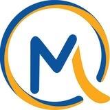 EMaCS Ministry Result | Qelem Meda Technologies