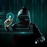 社工库公益查询机器人