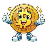 Halving