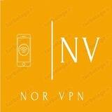 NorVpn