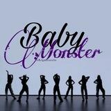 – BABYMONSTER –